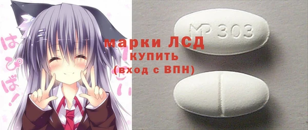 spice Осинники