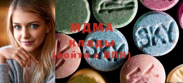 spice Осинники