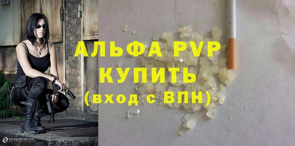 spice Осинники