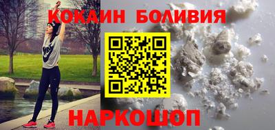 твердый Канаш