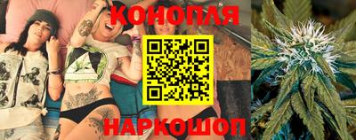 твердый Канаш
