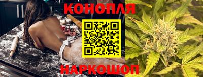 гидра Кандалакша