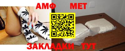твердый Канаш